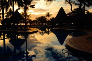 All-inclusive-Hotel-Barcelo-Playa-Tambor-Costa-Rica