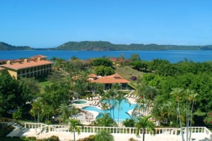 All-inclusive-Hotel-Occidental-Grand-Papagayo-Costa-Rica