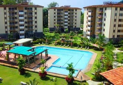 Costa Linda Condominiums Jaco – PUNTARENAS