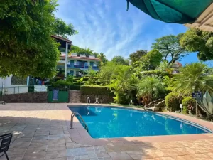 Hotel Divisamar, Parque Nacional Manuel Antonio, Manuel Antonio Beach, Piscina, Aire acondicionado, Restaurantes cerca, Jardines, Playa Espadilla, Tours en la zona, Wi-Fi gratuito