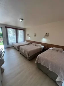 Hotel Divisamar, Parque Nacional Manuel Antonio, Manuel Antonio Beach, Piscina, Aire acondicionado, Restaurantes cerca, Jardines, Playa Espadilla, Tours en la zona, Wi-Fi gratuito