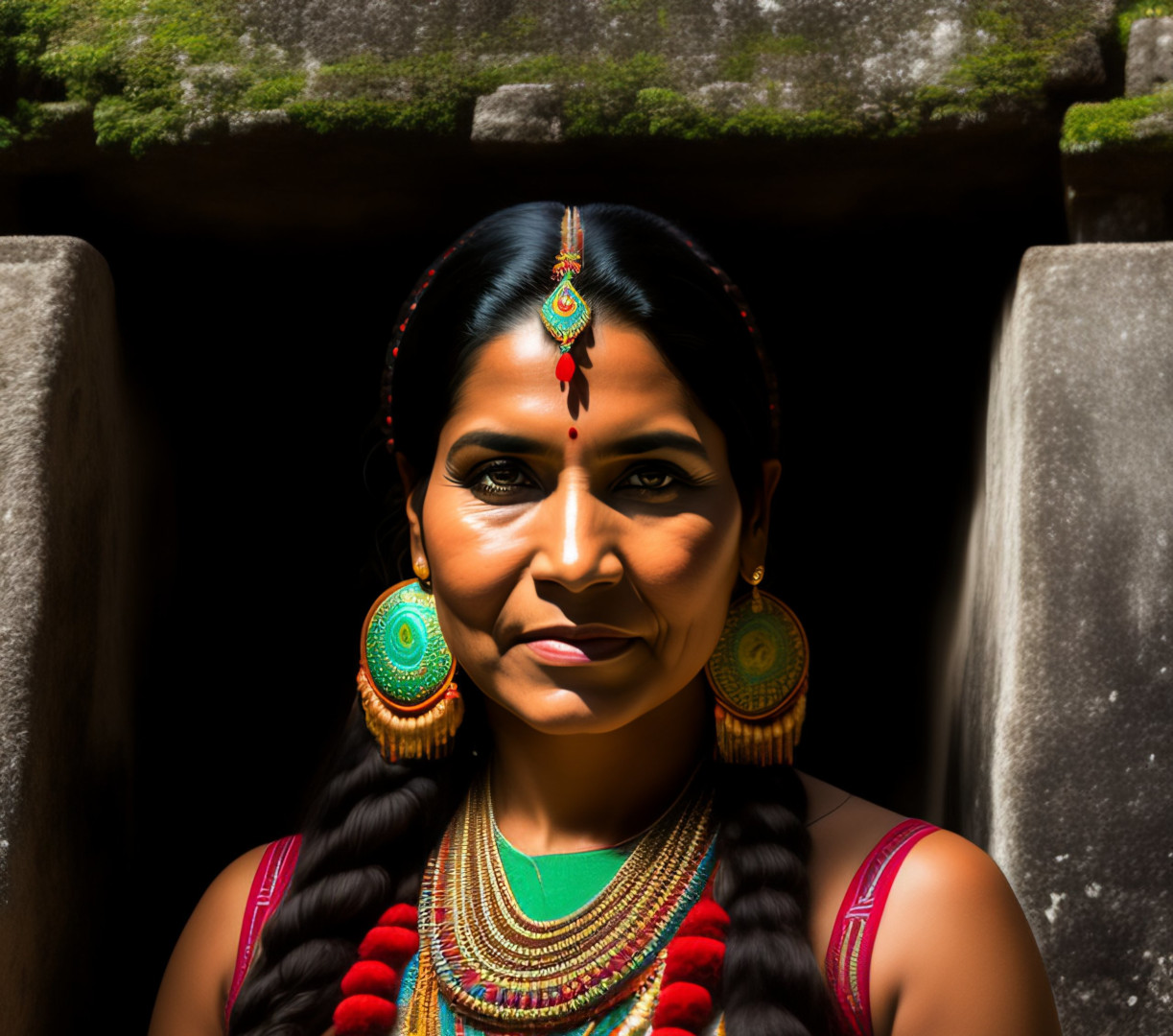 Puntarenas A Province Steeped in History and Natural Beauty PUNTARENAS