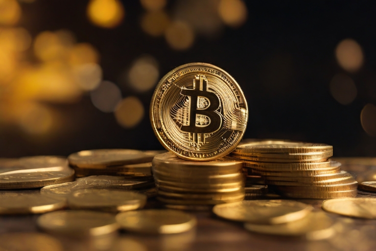 Bitcoin in Costa Rica Perspectives, Challenges, and the Urgent Need