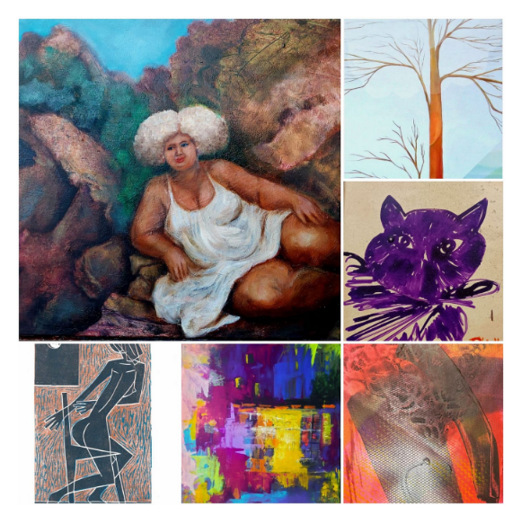 Hotel Divisamar, Día Mundial del Turismo, 50º Aniversario Hotel Divisamar, Manuel Antonio Costa Rica, Exposición de arte Costa Rica, Arte costarricense, Turismo cultural, Eventos en Manuel Antonio, Cultura y arte en Costa Rica, Playa Manuel Antonio