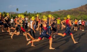 costa rica puntarenas triatlon 2026
