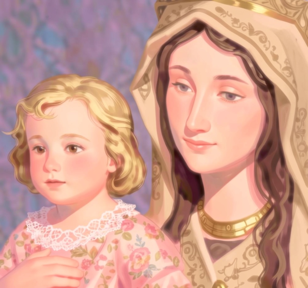 costa rica puntarenas virgen del mar