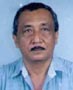 Chen-Apuy Cabalceta, Nicolás