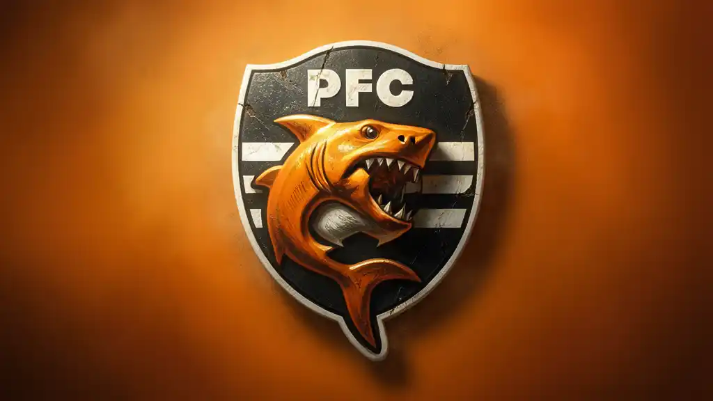 Puntarenas FC Latest News Puntarenas FC League Position 2025 Puntarenas FC Match Results Liga FPD Costa Rica Standings Puntarenas FC Tactical Analysis